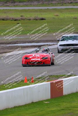 media/Feb-25-2023-CalClub SCCA (Sat) [[4816e2de6d]]/Qualifying/Qualifying 7/